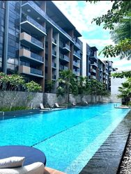 Kent Ridge Hill Residences (D5), Apartment #565836411